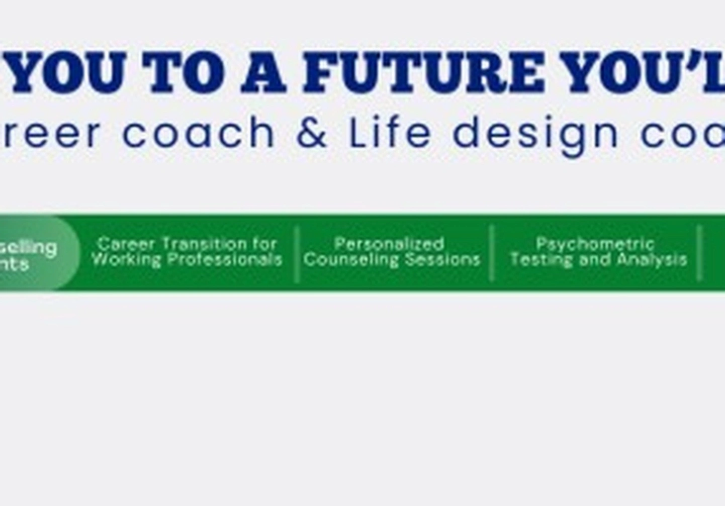 Professional coaching transformation through mindfulness